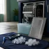 The DOE Wants to Scrap Appliance Efficiency Mandates: What That Means for Your Next Ice Maker