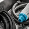 How Often to Replace Ice Maker Filters, Gaskets and Water Lines