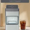 Orgo The Nugget Countertop Ice Maker Review: Soft chewable ice without taking over your kitchen