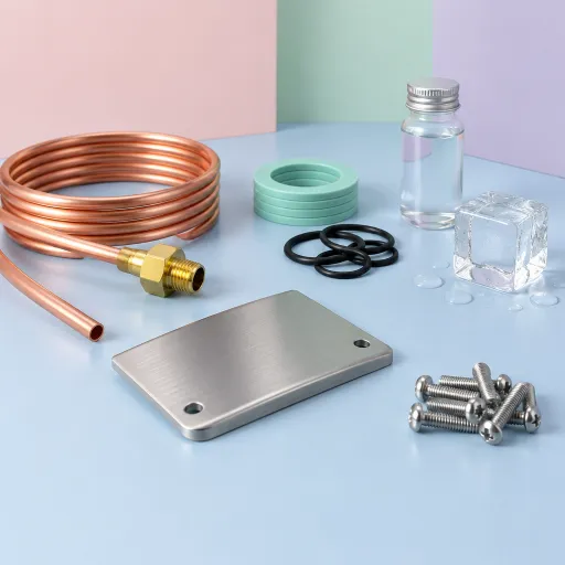 How to choose reliable Hoshizaki parts for top rated ice machines