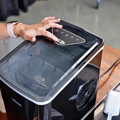 How to choose the right spherical ice ball maker for refined home cocktails