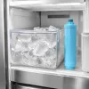 How a Maytag refrigerator water filter elevates ice quality for demanding buyers