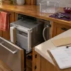 How rent to own refrigerator plans help you choose the best home ice maker setup