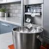 How luxury appliances elevate ice making: top rated brands buyers trust