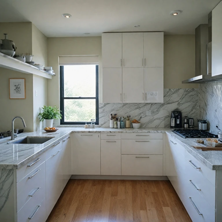 Choosing the Right Ice Machine with Built-in Water Supply