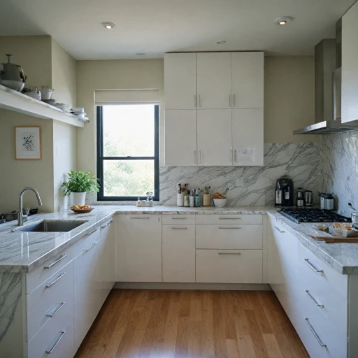 Choosing the Right Ice Machine with Built-in Water Supply