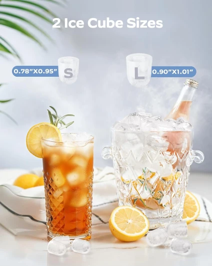 71CRiR5-7iL._SL1500_