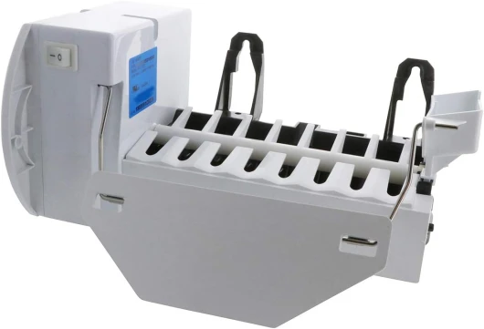 51 BPaa08nL._AC_SL1200_
