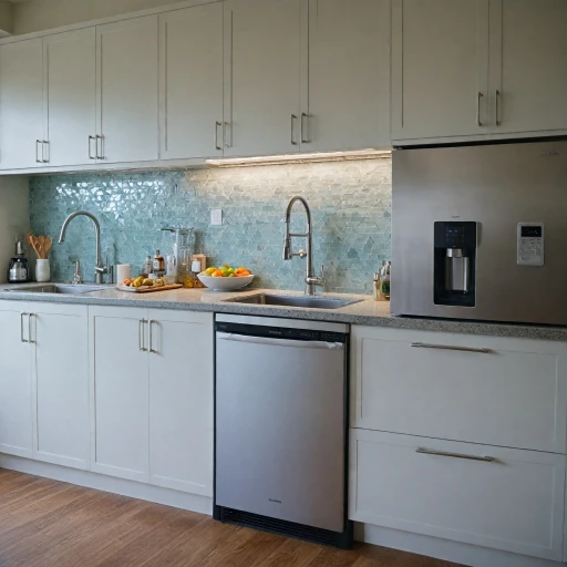 Enhance Your Kitchen with an Ice Machine Featuring a Water Dispenser