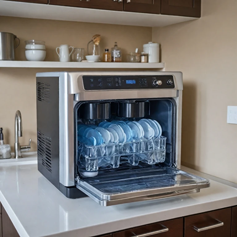 Troubleshooting Your Frigidaire Ice Maker: Solutions for Common Issues