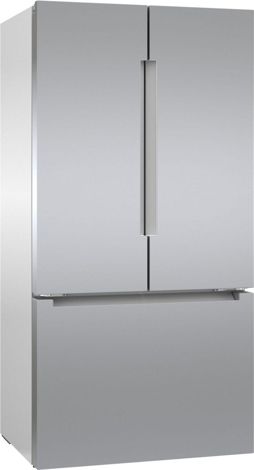 B36CT81ENS FRENCH DOOR FREESTANDING REFRIGERATOR
