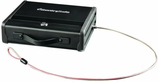 51eWAcAlIGL._AC_SL1000_