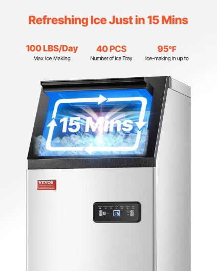 71m6pXE2GAL._SL1500_