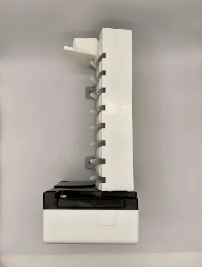 61IK6ldZm6L._SL1500_