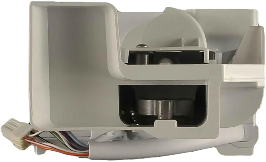 61oUaSycZeL._AC_SL1500_