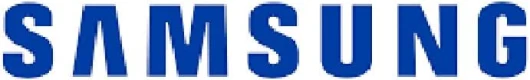 41UzRM3jfsL._AC_SL1000_