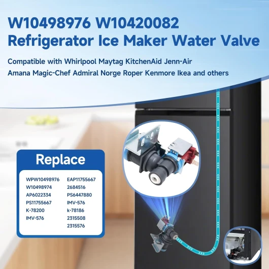 71ur4xfzYCL._AC_SL1500_