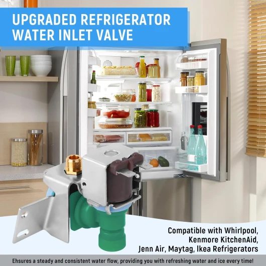 71pTO9KU0EL._AC_SL1500_