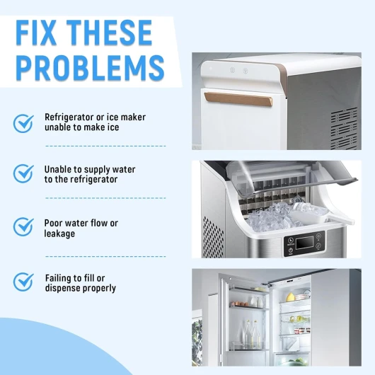 71MjRLfO2 L._AC_SL1500_