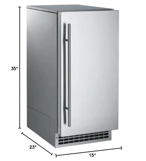41dPdbO825L
