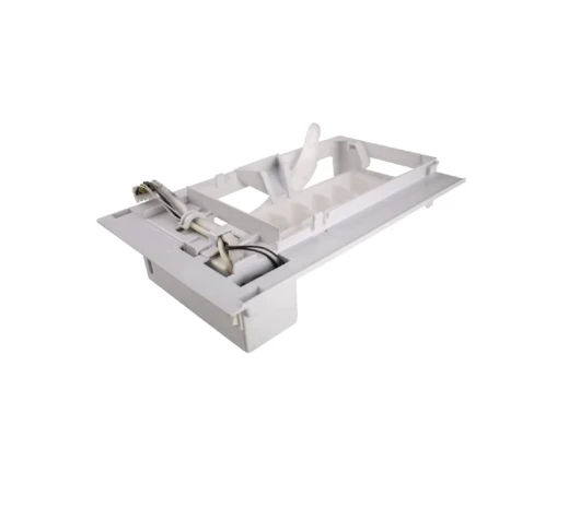 Ice Maker Replacement for Kenmore 795.73033410 795.76202.900 795.76202.901 795.76203.900 795.76203.901 795.76204.900 795.76204.901 795.76209.900 795.76209.901 795.78022310 795.78022312 Refrigerator