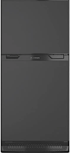 FCR08DCGTABR 8 Cubic Ft Right Hinge Refrigerator