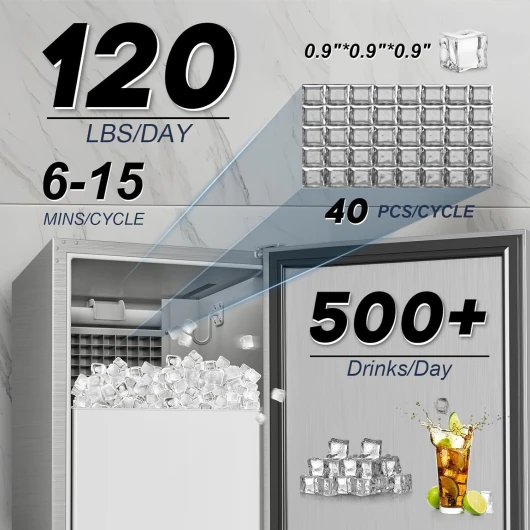 71MlciqVNHL._SL1500_
