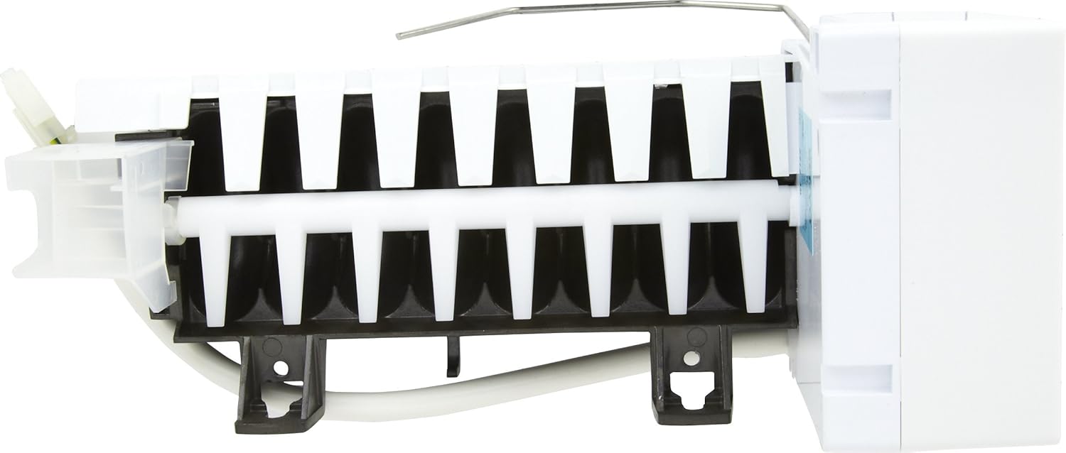 GENUINE Frigidaire 5304458371 Icemaker