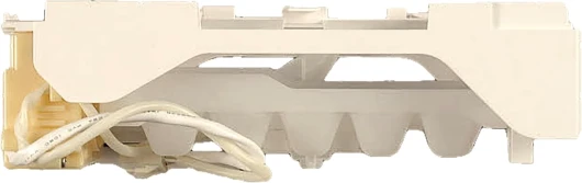 61C3tXngvzL._AC_SL1500_