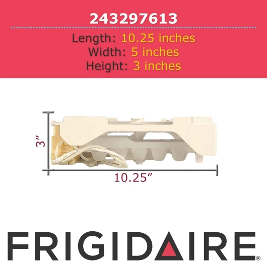 61T0dFuCwkL._AC_SL1500_