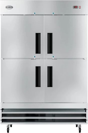 61oU2jc3kgL._AC_SL1500_