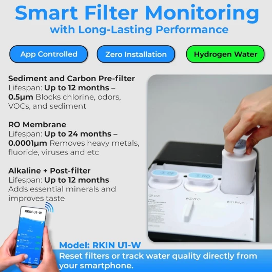 81M8Nv opIL._SL1500_