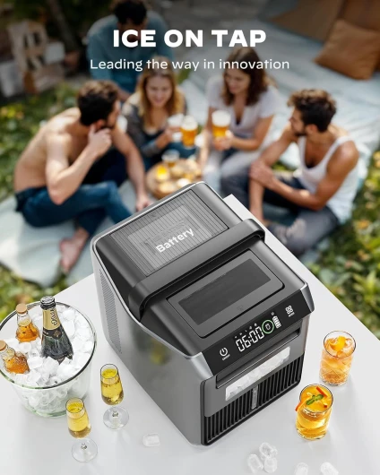 71VVKaWRi1L._SL1500_