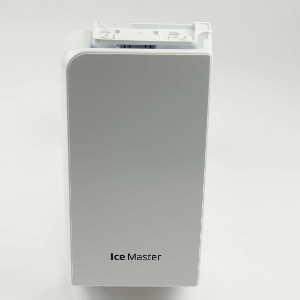 DA82-01397A A/S Assy-Tray Ice