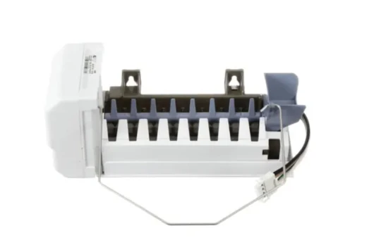 00798555 Bosch Refrigerator Ice Maker