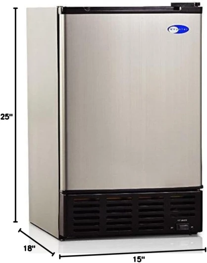 51PyJPKAHrL._AC_SL1115_