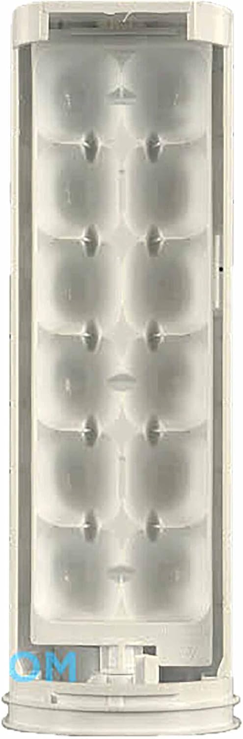 12017983 Refrigerator Ice Tray