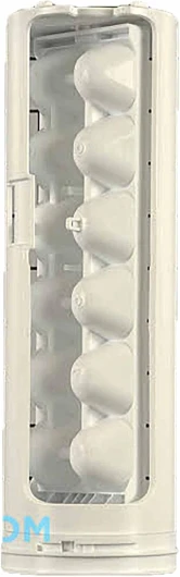 61GgUzodmSL._AC_SL1500_