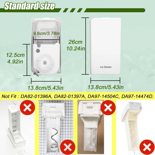 710zixoMpsL._SL1500_