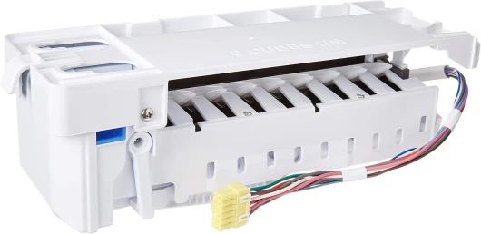 DA97-07365G ASSEMBLY ICE MAKER AW-PJ OEM Original Part