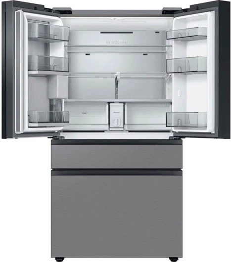 51Zc2homETL._AC_SL1000_