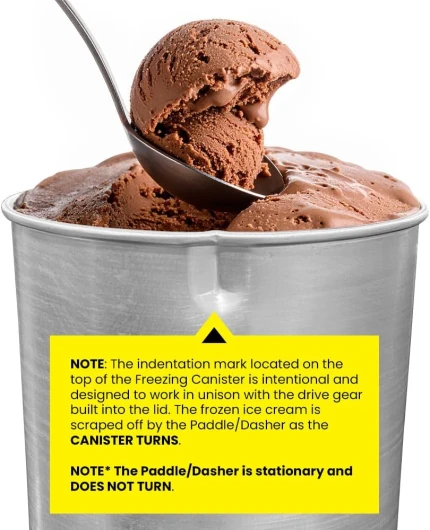 61u2F7d2oJL._AC_SL1000_