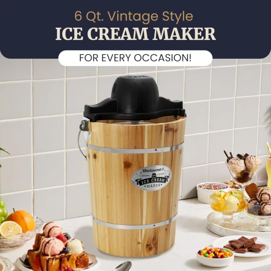 81hl8aLqauL._AC_SL1500_