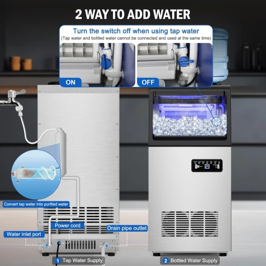 71uUUbupmzL._SL1500_