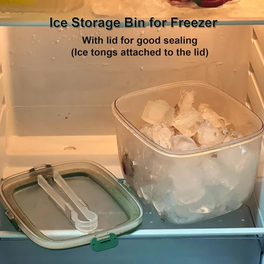 71LrkDQKiyL._AC_SL1500_