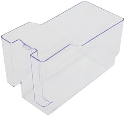 837030 Storage Ice Bin