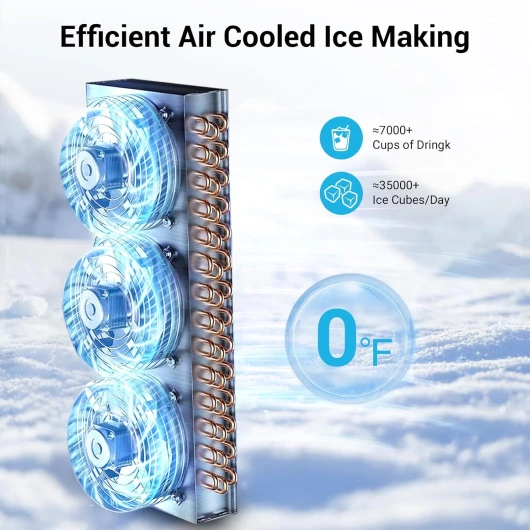 71TorxGAdiL._AC_SL1500_