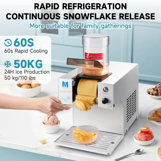 71rUviwIu2L._SL1500_