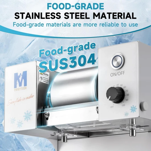 71q5X3TarrL._SL1500_