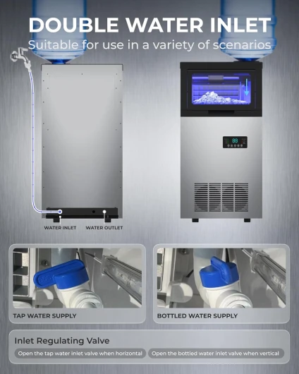 71bGtRtSAaL._SL1500_